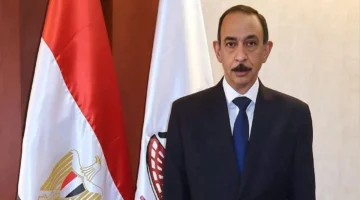 محافظ سوهاج يصدر قرارات حاسمة لضبط الأوضاع داخل مدرسة روافع القصير بدائرة المحافظة